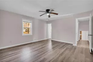 291 Wiley Ct SW, Marietta, GA 30060 - Photo 40