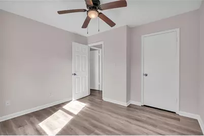 291 Wiley Court SW, Marietta, GA 30060 - Photo 32
