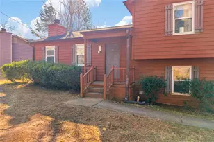 291 Wiley Ct SW, Marietta, GA 30060 - Photo 10