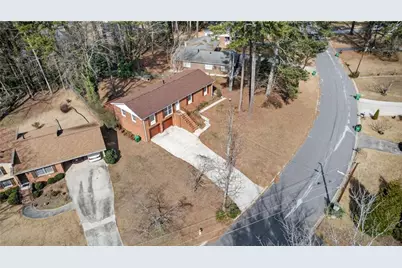 1660 Brantford Drive, Tucker, GA 30084 - Photo 36