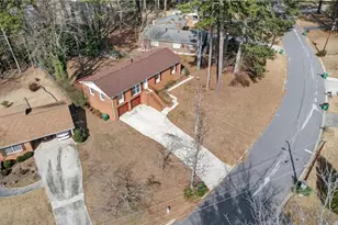 1660 Brantford Dr, Tucker, GA 30084 - Photo 36