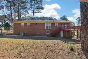 1660 Brantford Dr, Tucker, GA 30084 - Photo 32