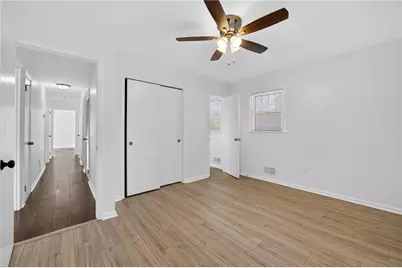 1660 Brantford Drive, Tucker, GA 30084 - Photo 16