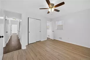 1660 Brantford Dr, Tucker, GA 30084 - Photo 16