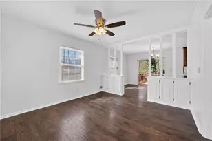 1660 Brantford Dr, Tucker, GA 30084 - Photo 10