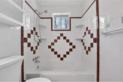 1660 Brantford Drive, Tucker, GA 30084 - Photo 24