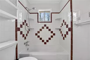 1660 Brantford Dr, Tucker, GA 30084 - Photo 24