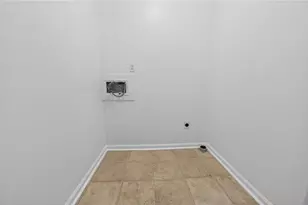 1660 Brantford Dr, Tucker, GA 30084 - Photo 26