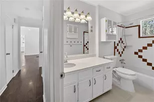 1660 Brantford Dr, Tucker, GA 30084 - Photo 22