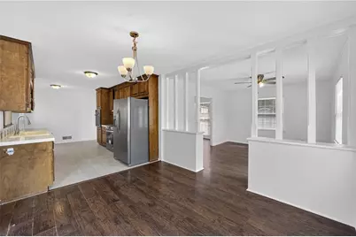 1660 Brantford Drive, Tucker, GA 30084 - Photo 12