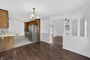 1660 Brantford Dr, Tucker, GA 30084 - Photo 12