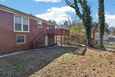 1660 Brantford Drive, Tucker, GA 30084 - Photo 30