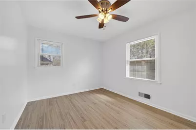 1660 Brantford Drive, Tucker, GA 30084 - Photo 20