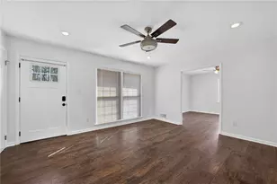 1660 Brantford Dr, Tucker, GA 30084 - Photo 6