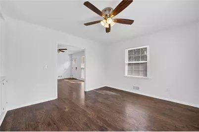 1660 Brantford Drive, Tucker, GA 30084 - Photo 8