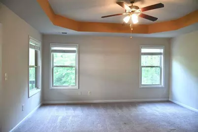 5145 Brierstone Drive, Alpharetta, GA 30004 - Photo 18