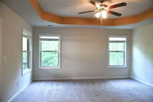 5145 Brierstone Dr, Alpharetta, GA 30004 - Photo 18