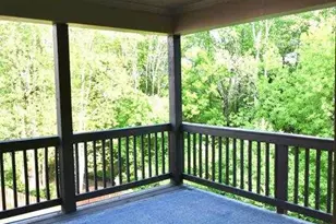 5145 Brierstone Dr, Alpharetta, GA 30004 - Photo 26