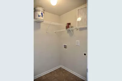 5145 Brierstone Drive, Alpharetta, GA 30004 - Photo 14