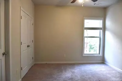 5145 Brierstone Drive, Alpharetta, GA 30004 - Photo 8