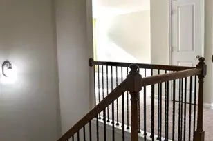 5145 Brierstone Dr, Alpharetta, GA 30004 - Photo 10