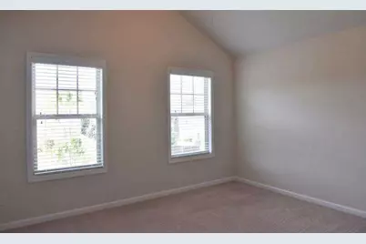 5145 Brierstone Drive, Alpharetta, GA 30004 - Photo 16