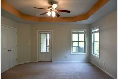 5145 Brierstone Drive, Alpharetta, GA 30004 - Photo 20