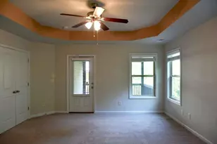 5145 Brierstone Dr, Alpharetta, GA 30004 - Photo 20