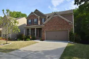 5145 Brierstone Dr, Alpharetta, GA 30004 - Photo 2