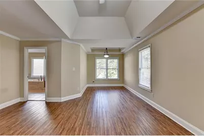 5063 Micaela Way, Duluth, GA 30096 - Photo 44