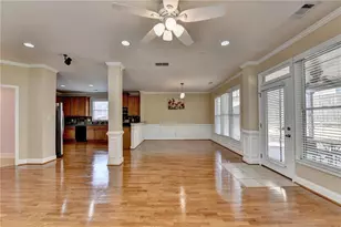 5063 Micaela Way, Duluth, GA 30096 - Photo 16