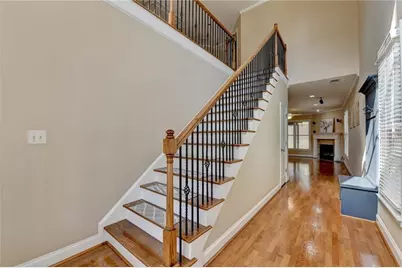 5063 Micaela Way, Duluth, GA 30096 - Photo 6