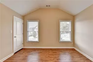 5063 Micaela Way, Duluth, GA 30096 - Photo 40