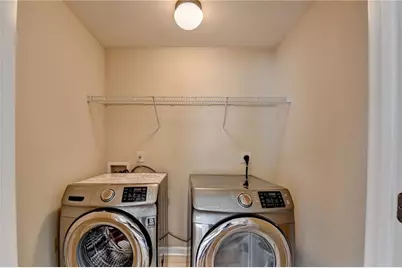 5063 Micaela Way, Duluth, GA 30096 - Photo 54