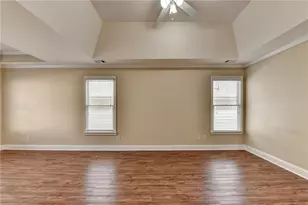 5063 Micaela Way, Duluth, GA 30096 - Photo 46