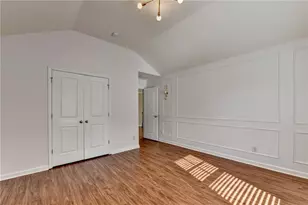 5063 Micaela Way, Duluth, GA 30096 - Photo 36