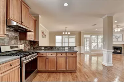 5063 Micaela Way, Duluth, GA 30096 - Photo 26