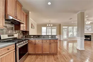 5063 Micaela Way, Duluth, GA 30096 - Photo 26