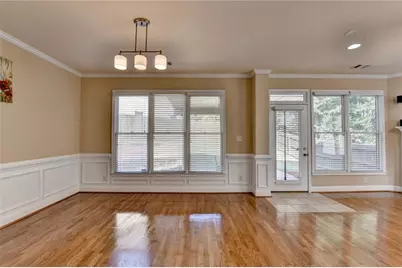 5063 Micaela Way, Duluth, GA 30096 - Photo 20