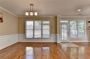 5063 Micaela Way, Duluth, GA 30096 - Photo 20