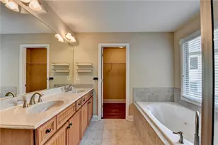 5063 Micaela Way, Duluth, GA 30096 - Photo 48