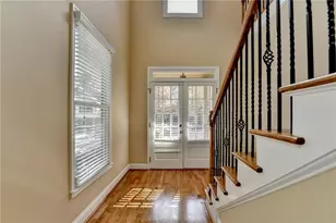 5063 Micaela Way, Duluth, GA 30096 - Photo 8