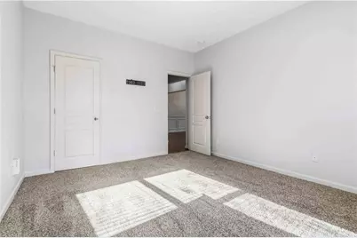 5675 Falls Landing Drive, Cumming, GA 30040 - Photo 20