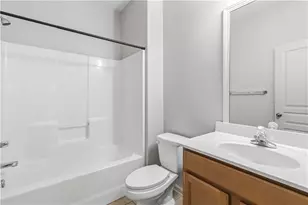 5675 Falls Landing Dr, Cumming, GA 30040 - Photo 12