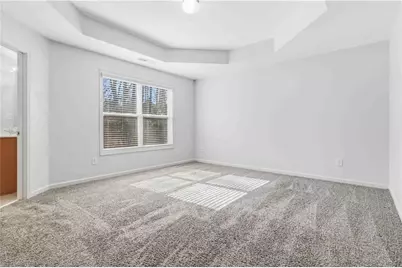 5675 Falls Landing Drive, Cumming, GA 30040 - Photo 14