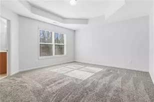 5675 Falls Landing Dr, Cumming, GA 30040 - Photo 14