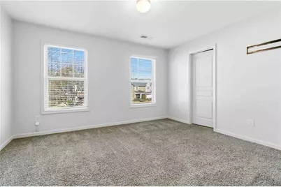 5675 Falls Landing Drive, Cumming, GA 30040 - Photo 22