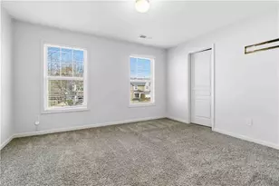 5675 Falls Landing Dr, Cumming, GA 30040 - Photo 22