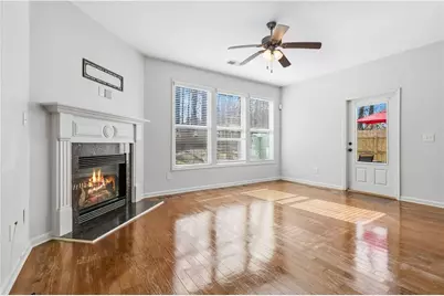 5675 Falls Landing Drive, Cumming, GA 30040 - Photo 6