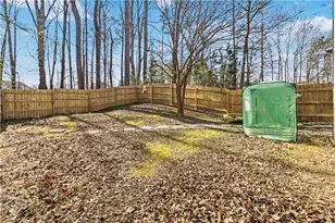 5675 Falls Landing Dr, Cumming, GA 30040 - Photo 28